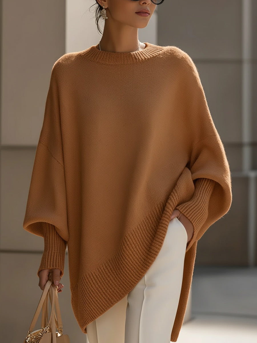 angela-classic-long-sleeve-sweater-img8.jpg