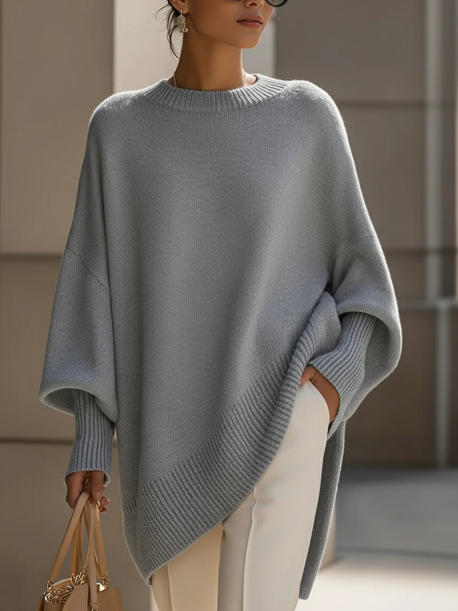 angela-classic-long-sleeve-sweater-img9.jpg