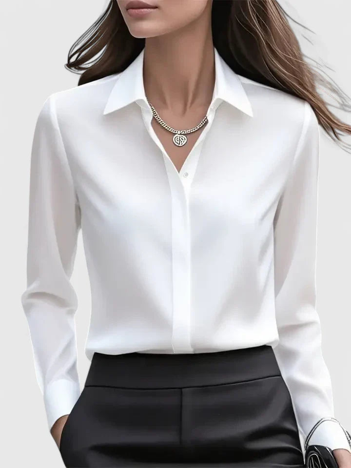 angela-classic-top-img5.webp