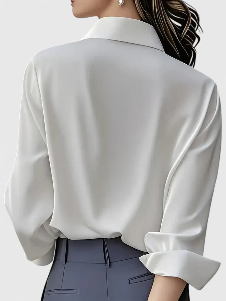 angela-classic-top-img8.webp