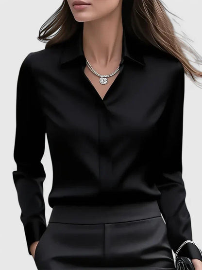 angela-classic-top-img9.webp