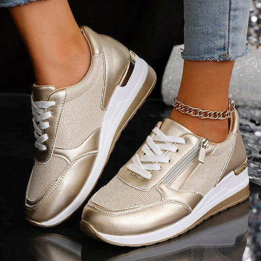 angela-comfortable-platform-sneakers-img1.webp