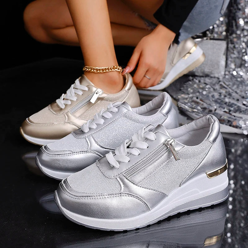 angela-comfortable-platform-sneakers-img10.webp