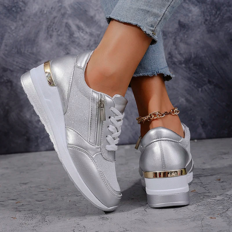 angela-comfortable-platform-sneakers-img11.webp