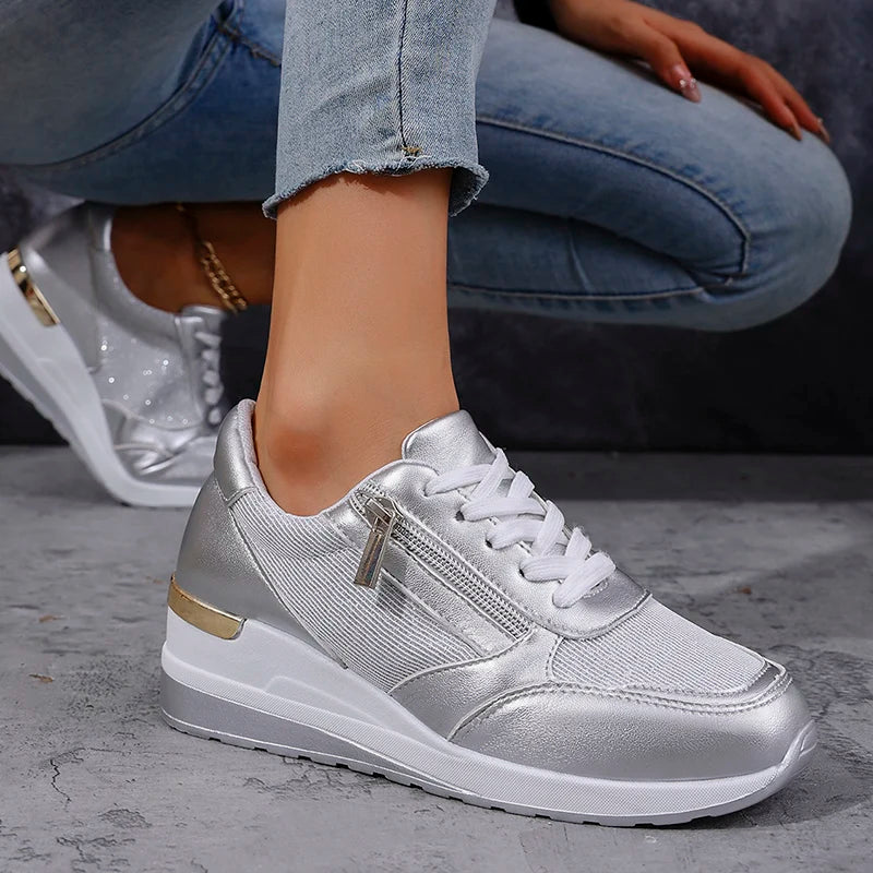 angela-comfortable-platform-sneakers-img12.webp