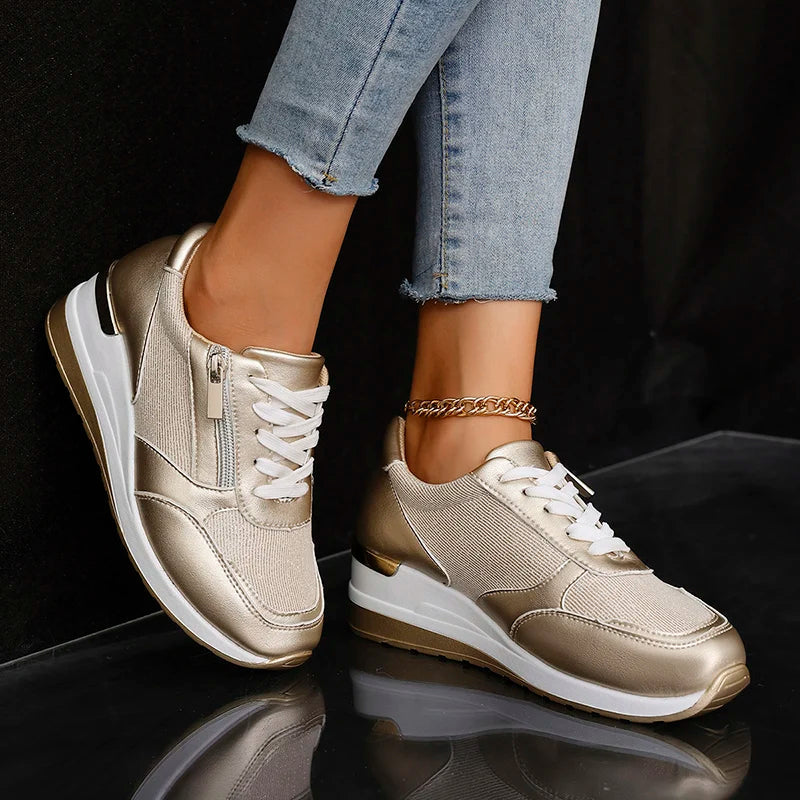angela-comfortable-platform-sneakers-img2.webp