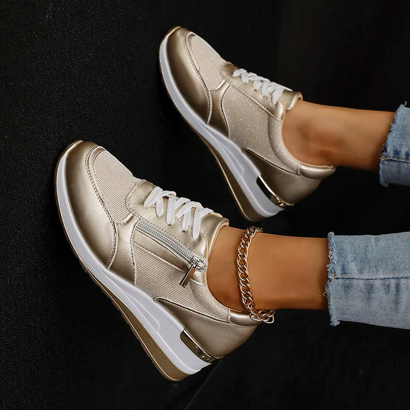 angela-comfortable-platform-sneakers-img3.webp