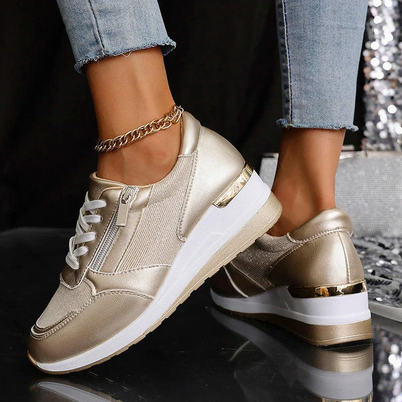angela-comfortable-platform-sneakers-img4.webp
