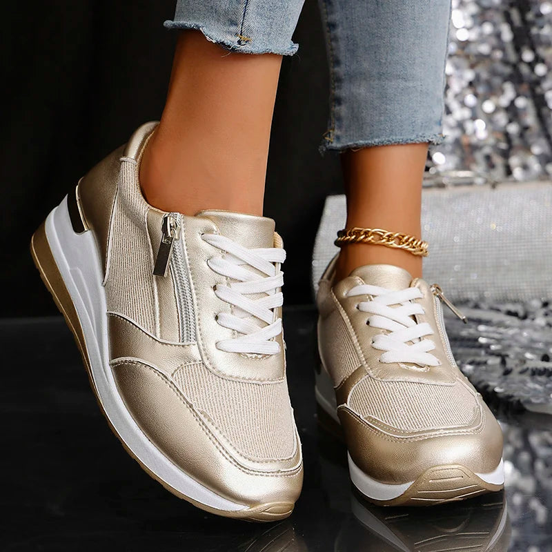 angela-comfortable-platform-sneakers-img5.webp