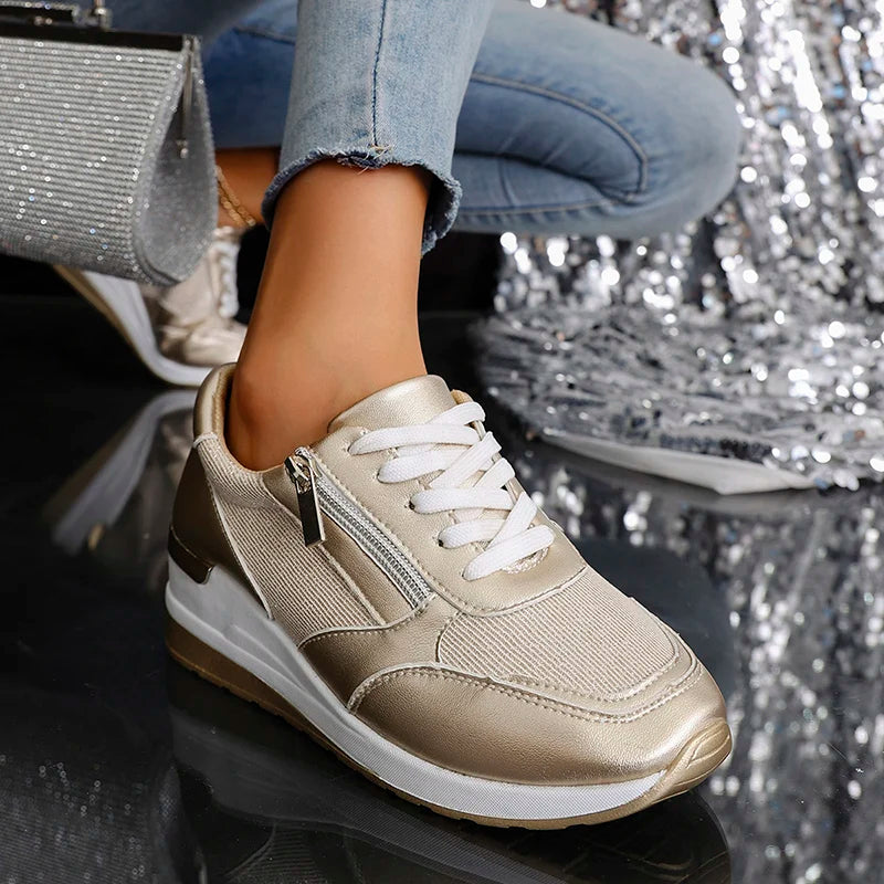 angela-comfortable-platform-sneakers-img6.webp