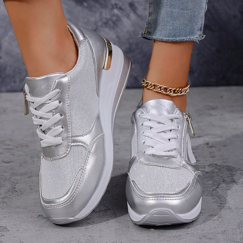 angela-comfortable-platform-sneakers-img7.webp