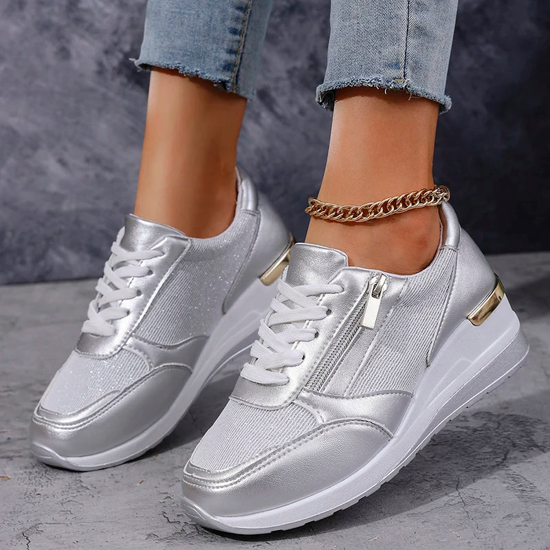 angela-comfortable-platform-sneakers-img8.webp