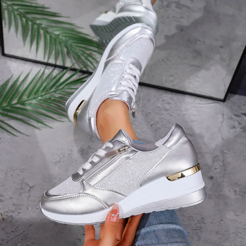 angela-comfortable-platform-sneakers-img9.webp
