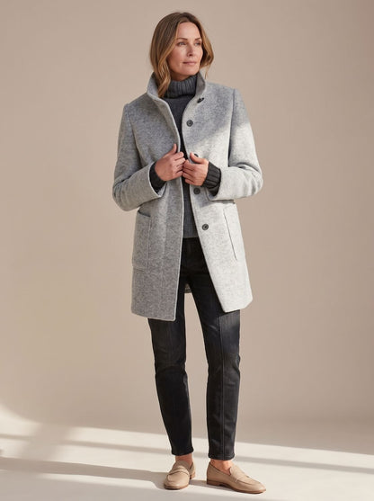 angela-elegant-stand-collar-button-front-winter-coat-img1.jpg