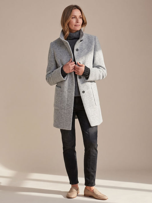 angela-elegant-stand-collar-button-front-winter-coat-img1.jpg