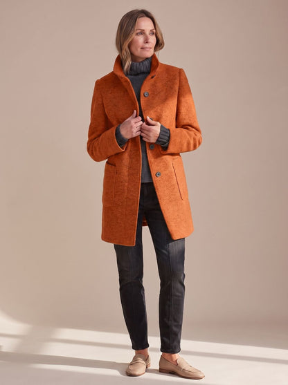 angela-elegant-stand-collar-button-front-winter-coat-img10.jpg