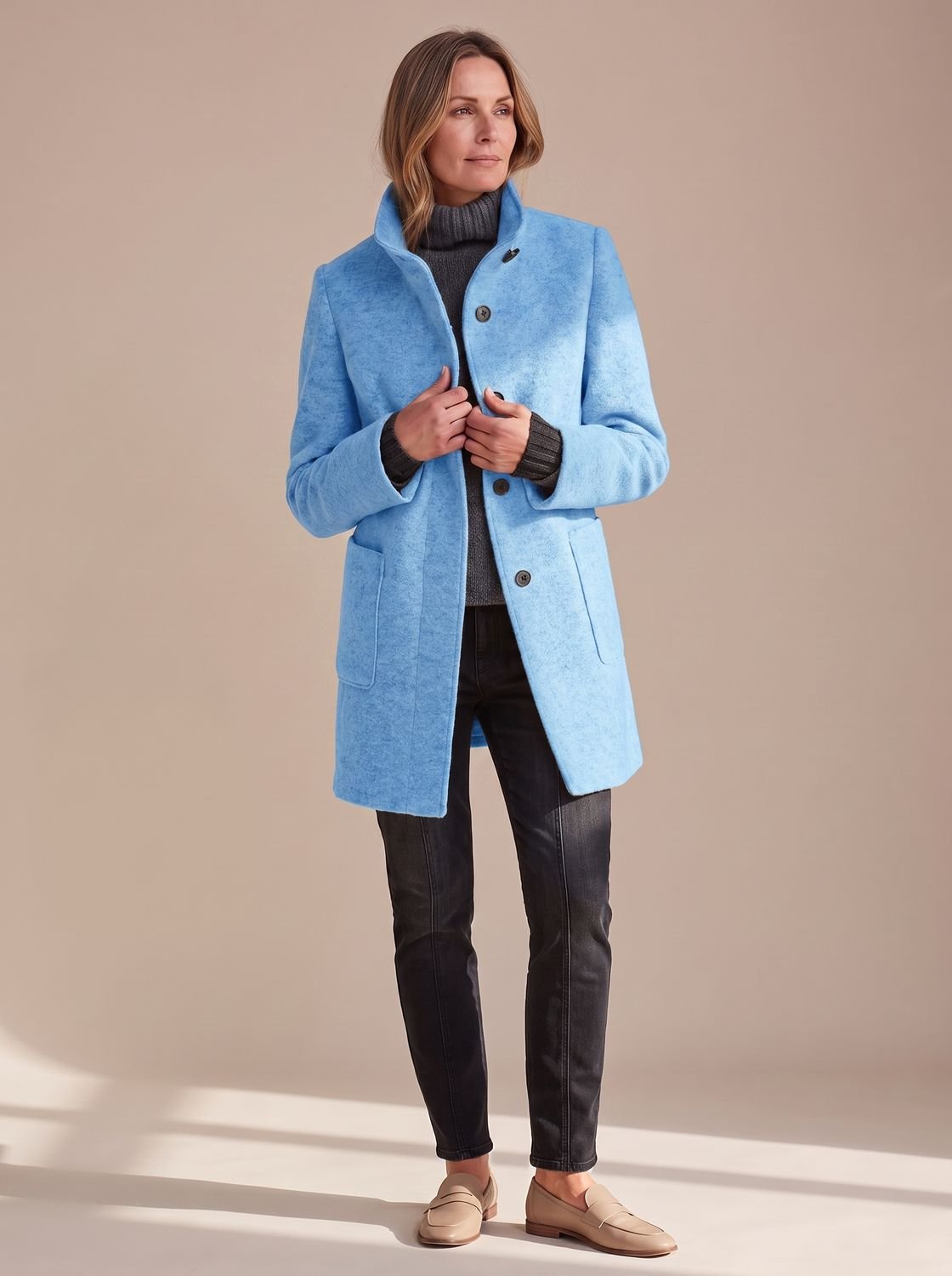 angela-elegant-stand-collar-button-front-winter-coat-img11.jpg