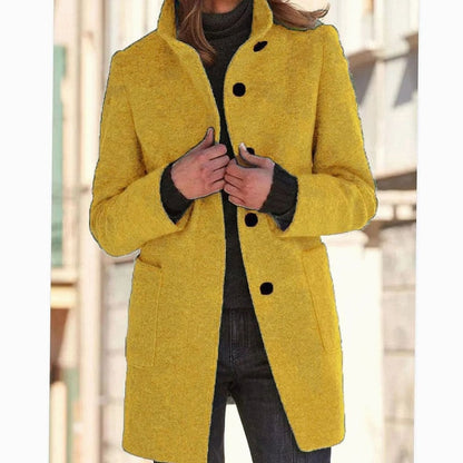 angela-elegant-stand-collar-button-front-winter-coat-img12.jpg