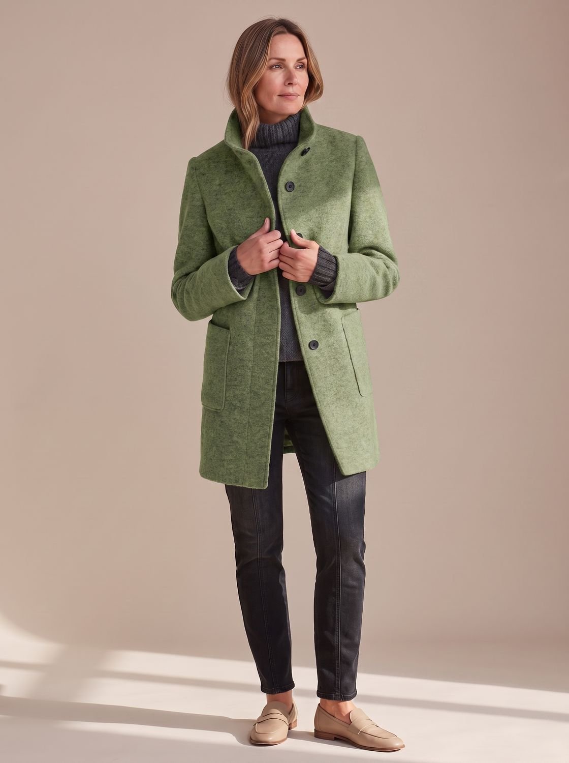 angela-elegant-stand-collar-button-front-winter-coat-img13.jpg