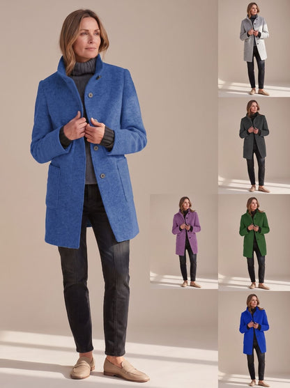 angela-elegant-stand-collar-button-front-winter-coat-img14.jpg