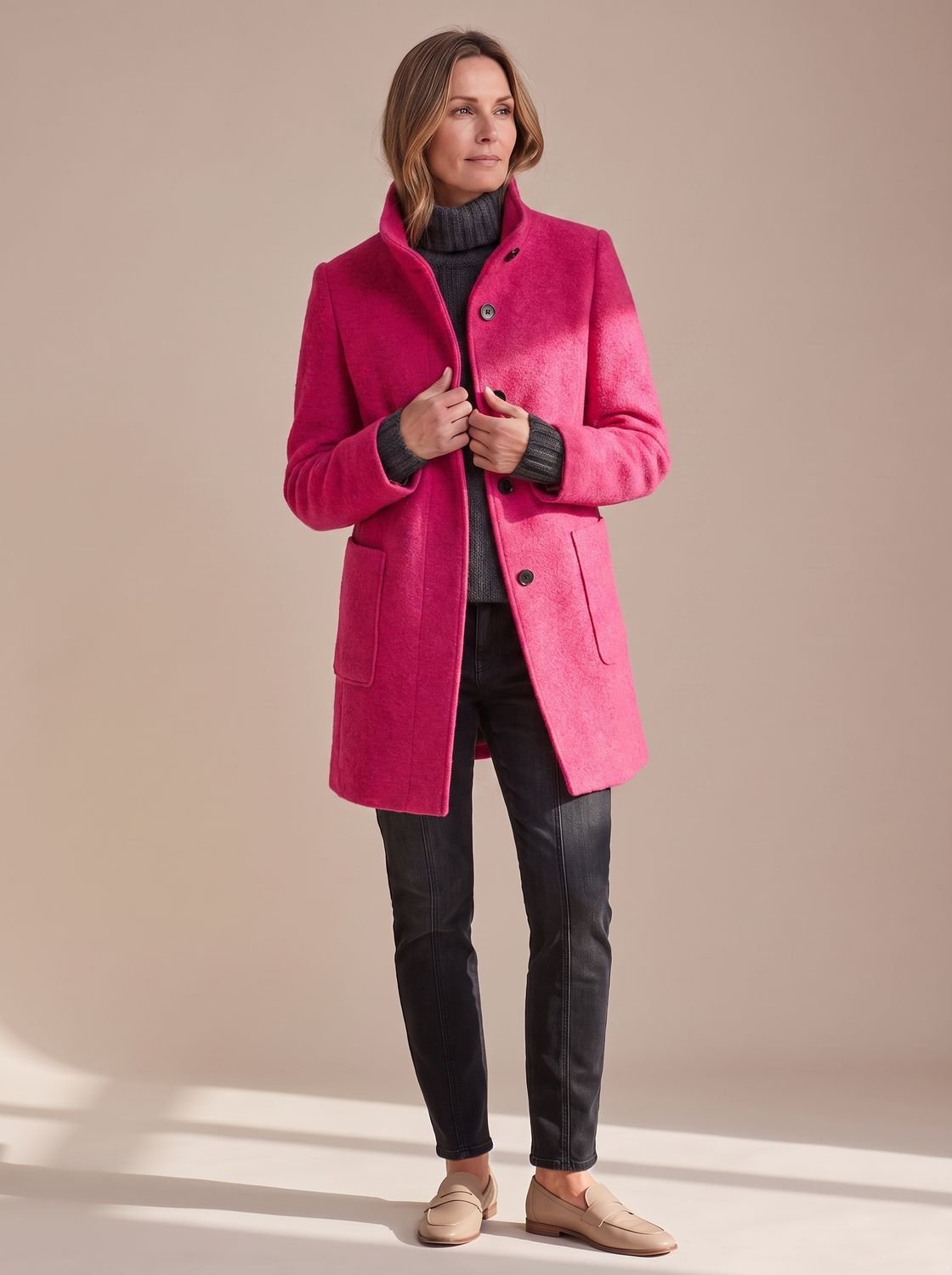 angela-elegant-stand-collar-button-front-winter-coat-img3.jpg