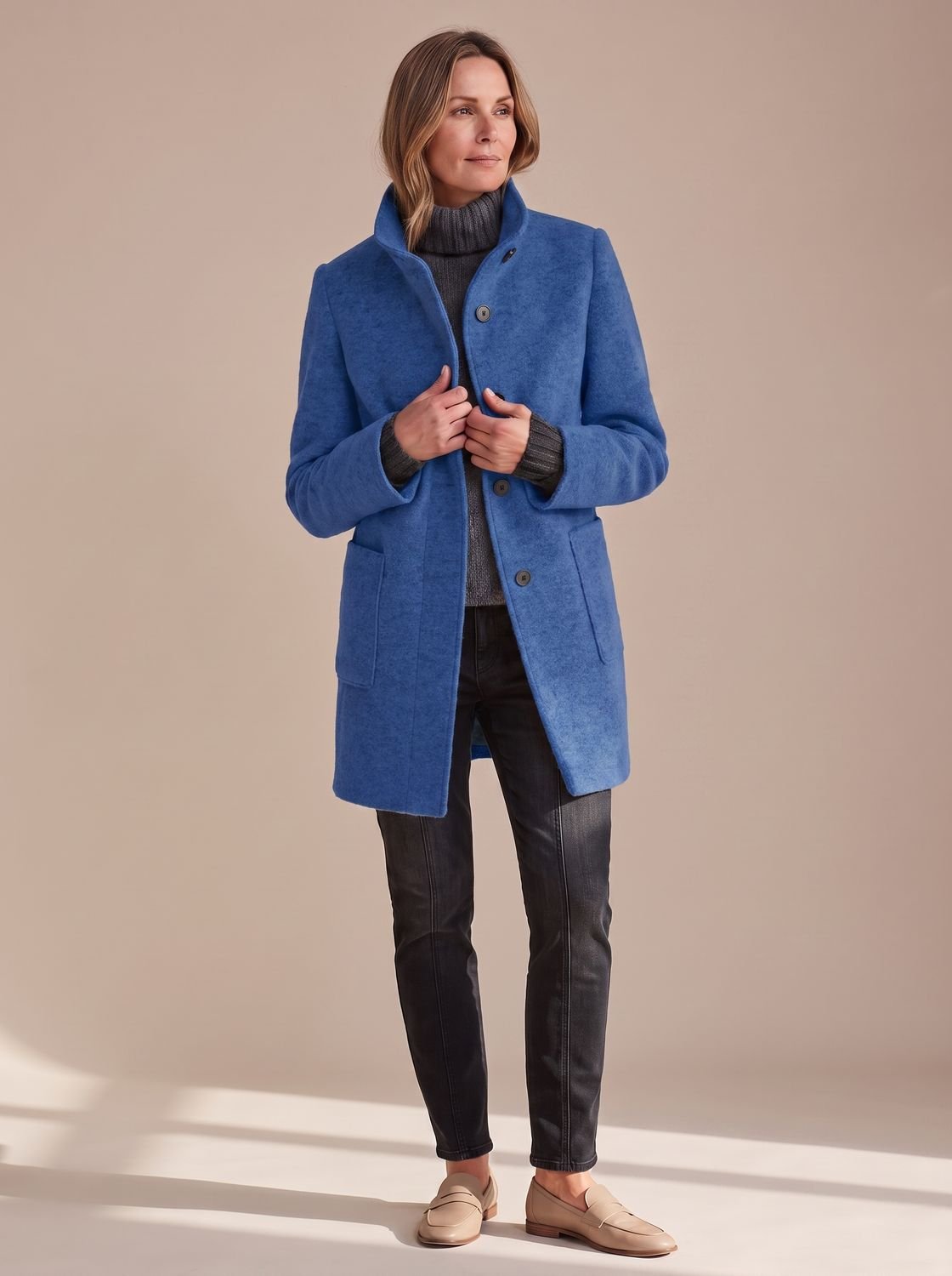 angela-elegant-stand-collar-button-front-winter-coat-img4.jpg