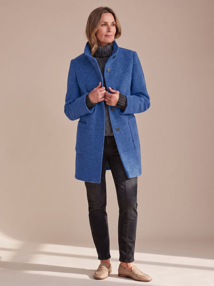 angela-elegant-stand-collar-button-front-winter-coat-img4.jpg