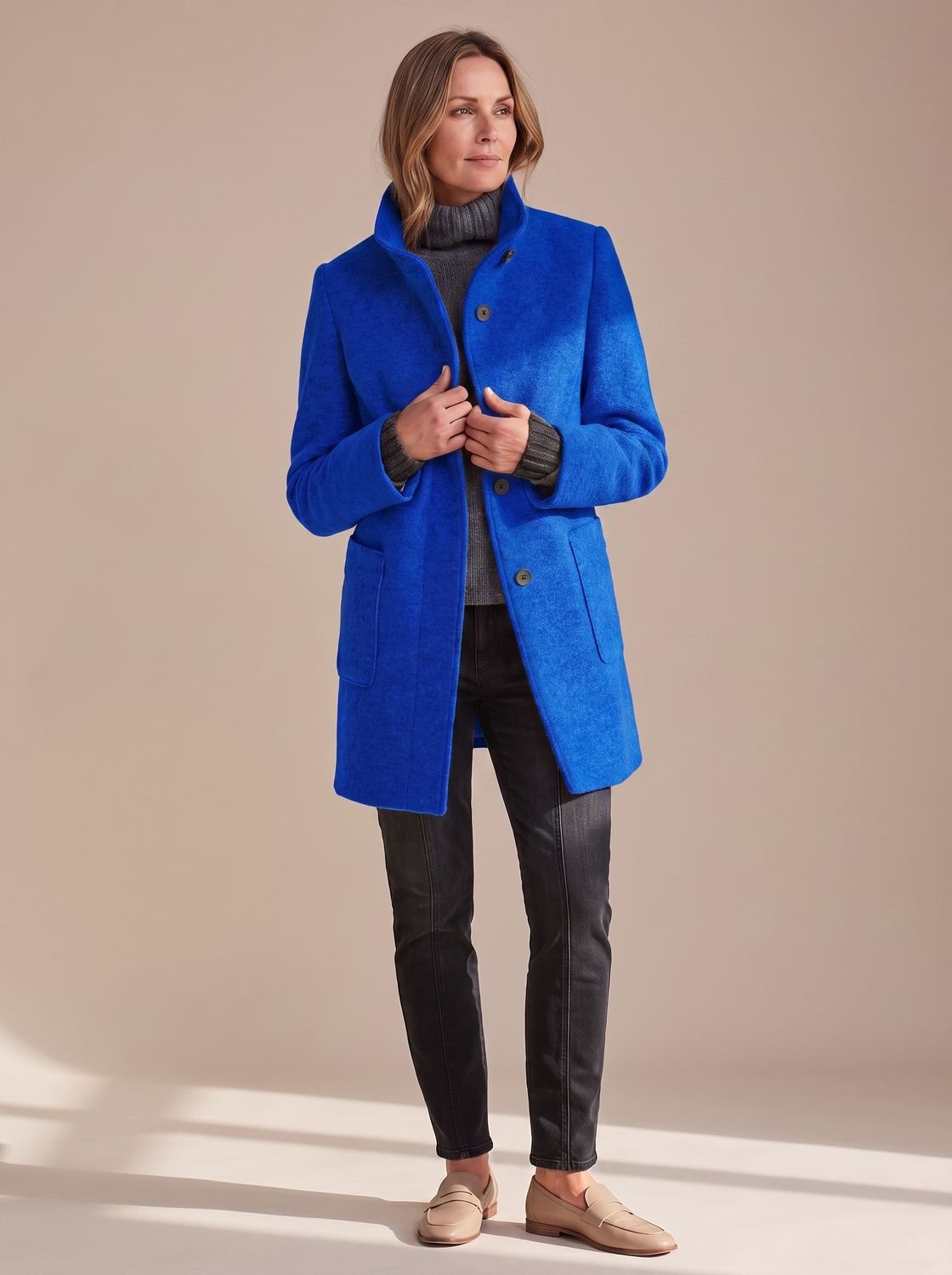 angela-elegant-stand-collar-button-front-winter-coat-img5.jpg