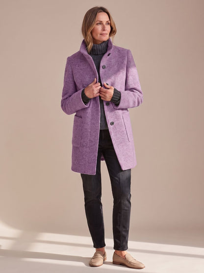 angela-elegant-stand-collar-button-front-winter-coat-img6.jpg