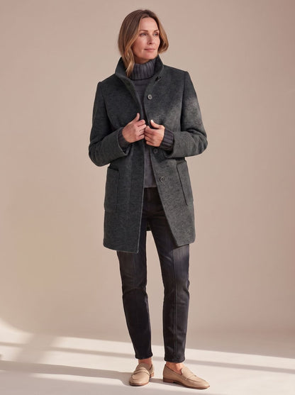 angela-elegant-stand-collar-button-front-winter-coat-img7.jpg