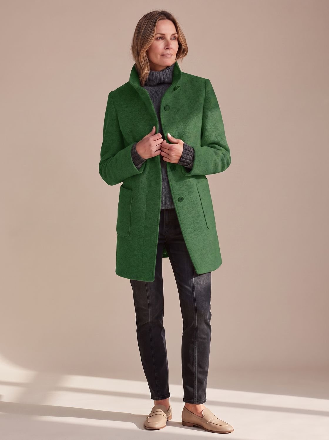 angela-elegant-stand-collar-button-front-winter-coat-img8.jpg