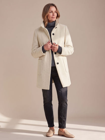 angela-elegant-stand-collar-button-front-winter-coat-img9.jpg