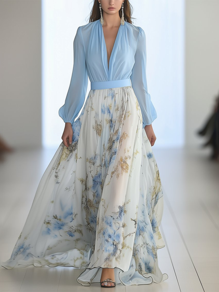 angela-floral-maxi-dress-for-women-boho-long-summer-dress-img1.png