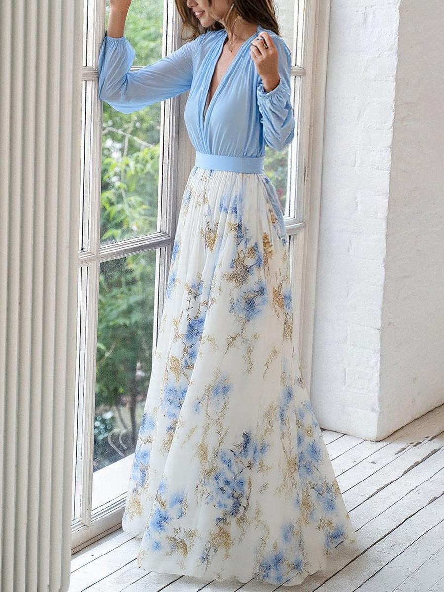 angela-floral-maxi-dress-for-women-boho-long-summer-dress-img2.jpg