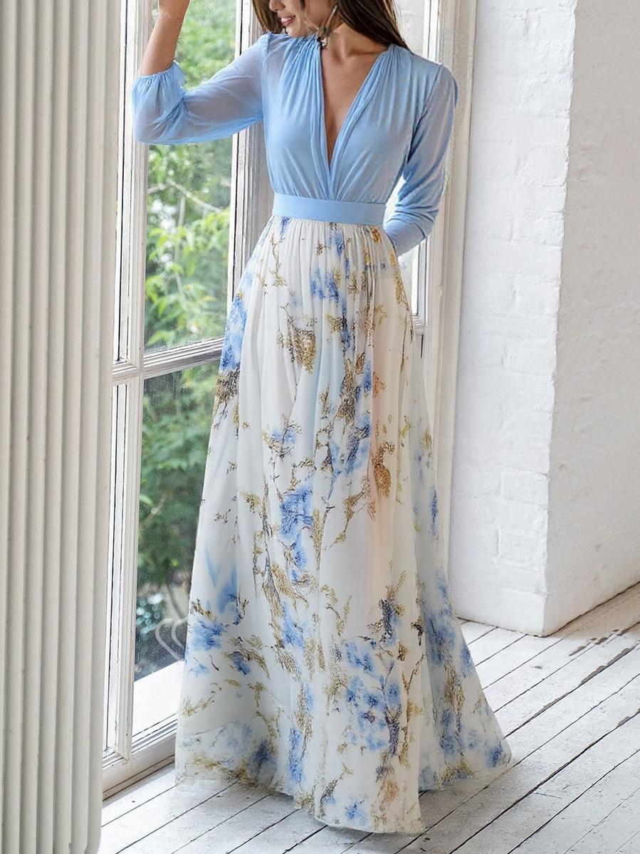 angela-floral-maxi-dress-for-women-boho-long-summer-dress-img3.jpg