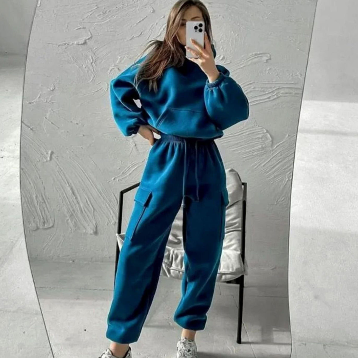 angela-relaxed-fit-hoodie-jogger-two-piece-set-img1.jpg