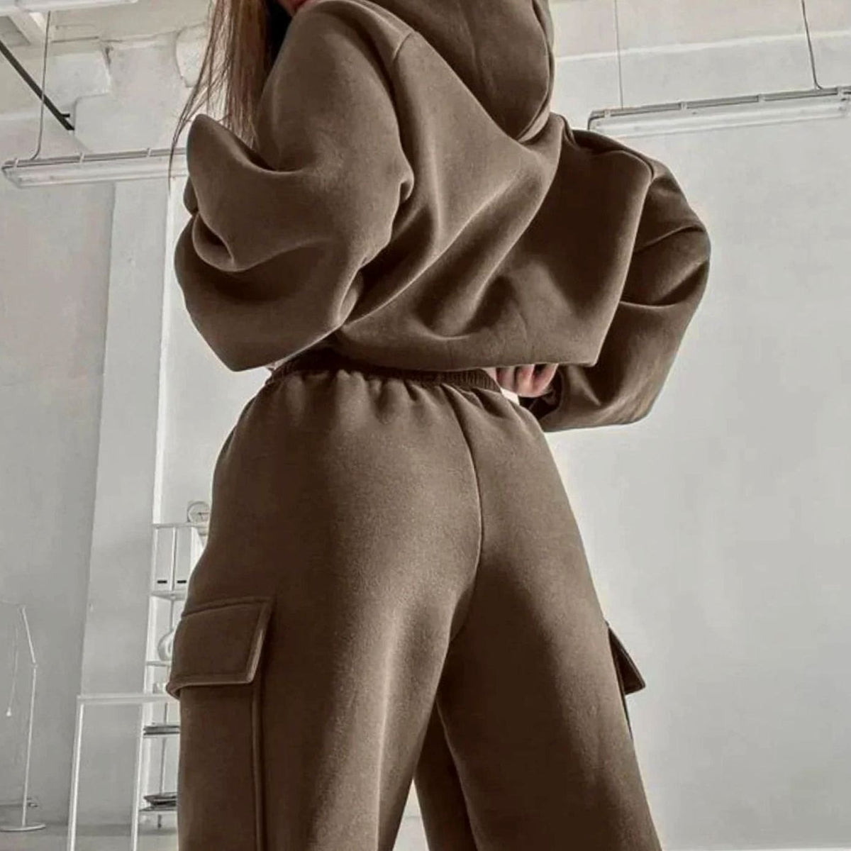angela-relaxed-fit-hoodie-jogger-two-piece-set-img2.jpg