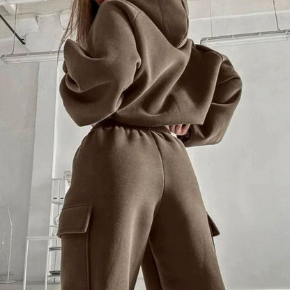 angela-relaxed-fit-hoodie-jogger-two-piece-set-img2.jpg