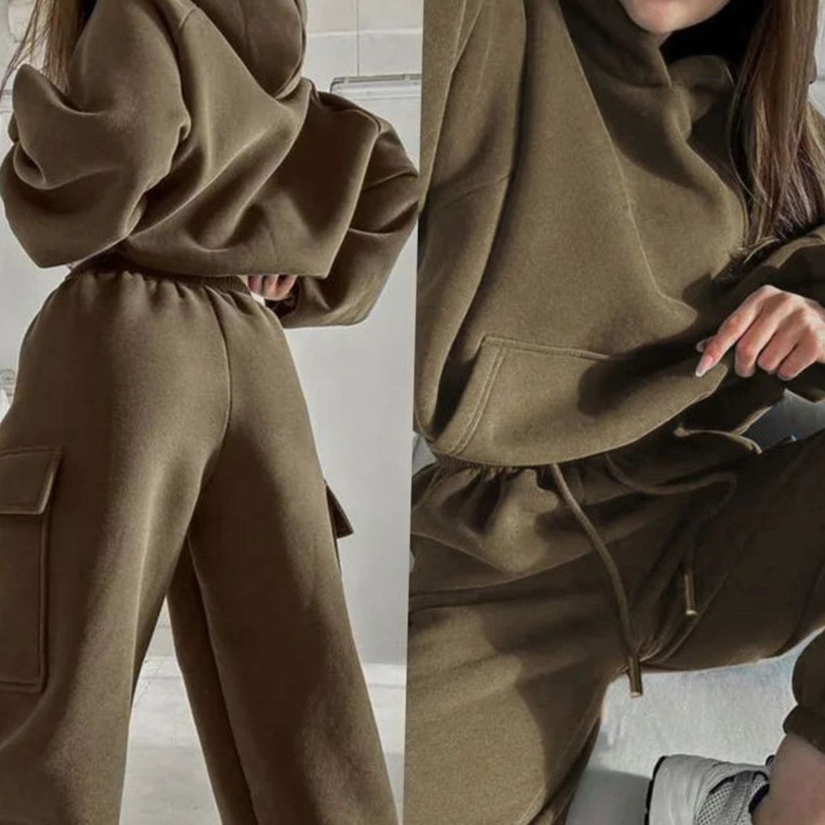 angela-relaxed-fit-hoodie-jogger-two-piece-set-img3.jpg