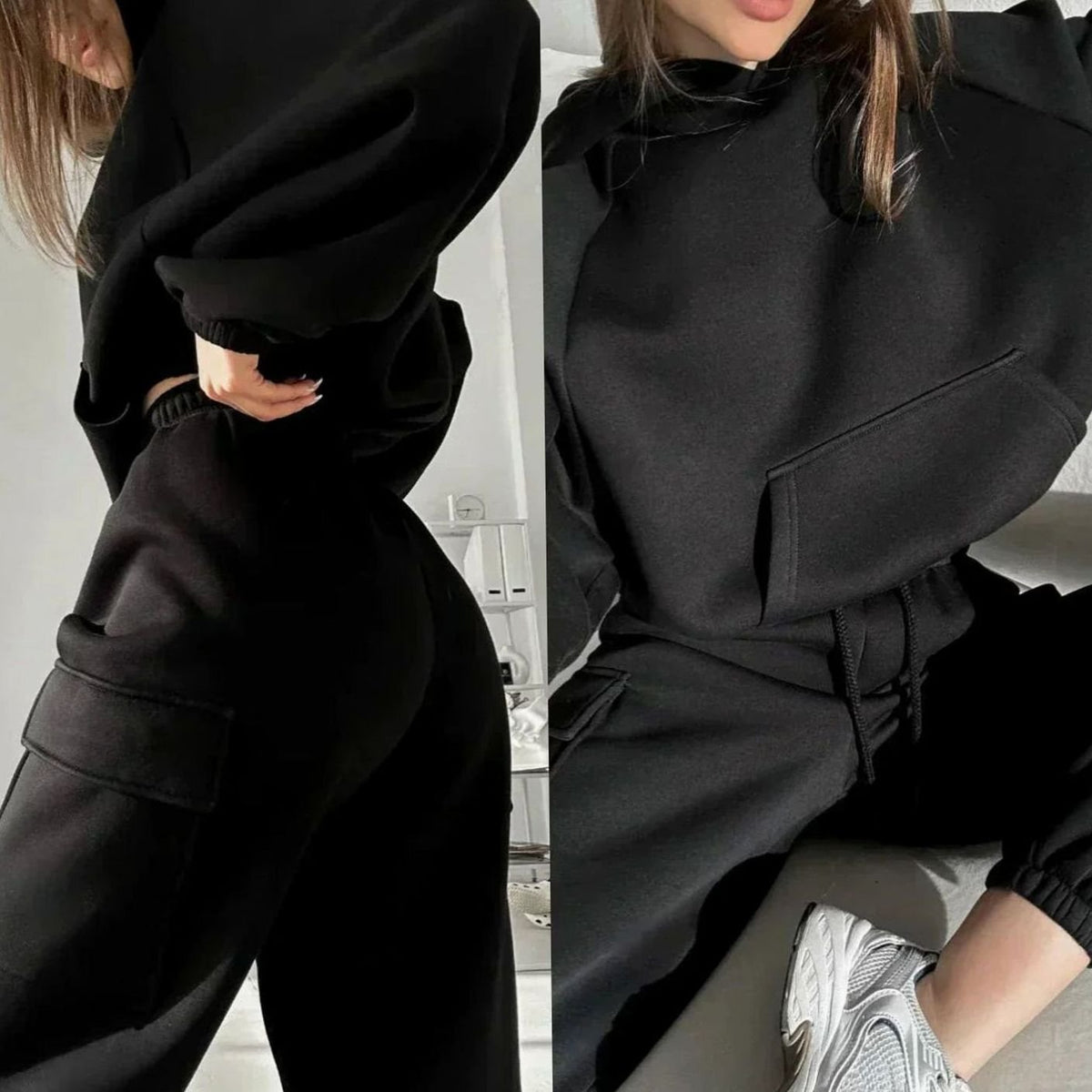 angela-relaxed-fit-hoodie-jogger-two-piece-set-img4.jpg