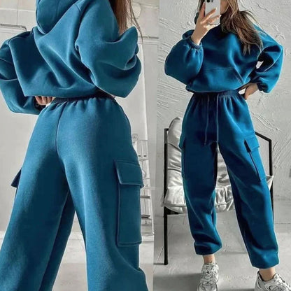 angela-relaxed-fit-hoodie-jogger-two-piece-set-img5.jpg