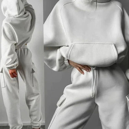 angela-relaxed-fit-hoodie-jogger-two-piece-set-img7.jpg