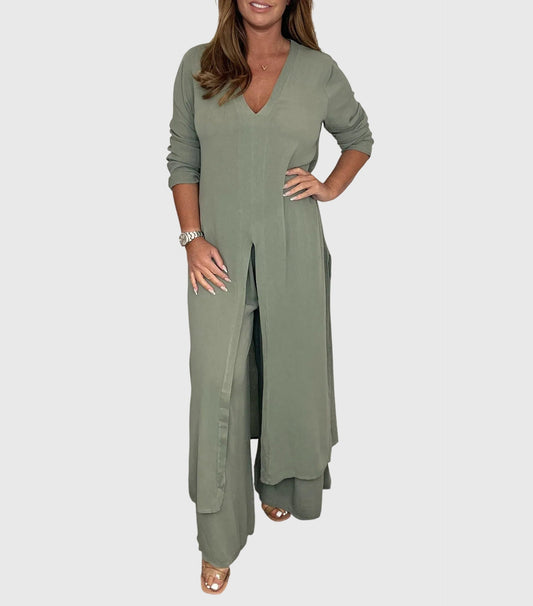 angela-sophisticated-two-piece-set-img1.jpg