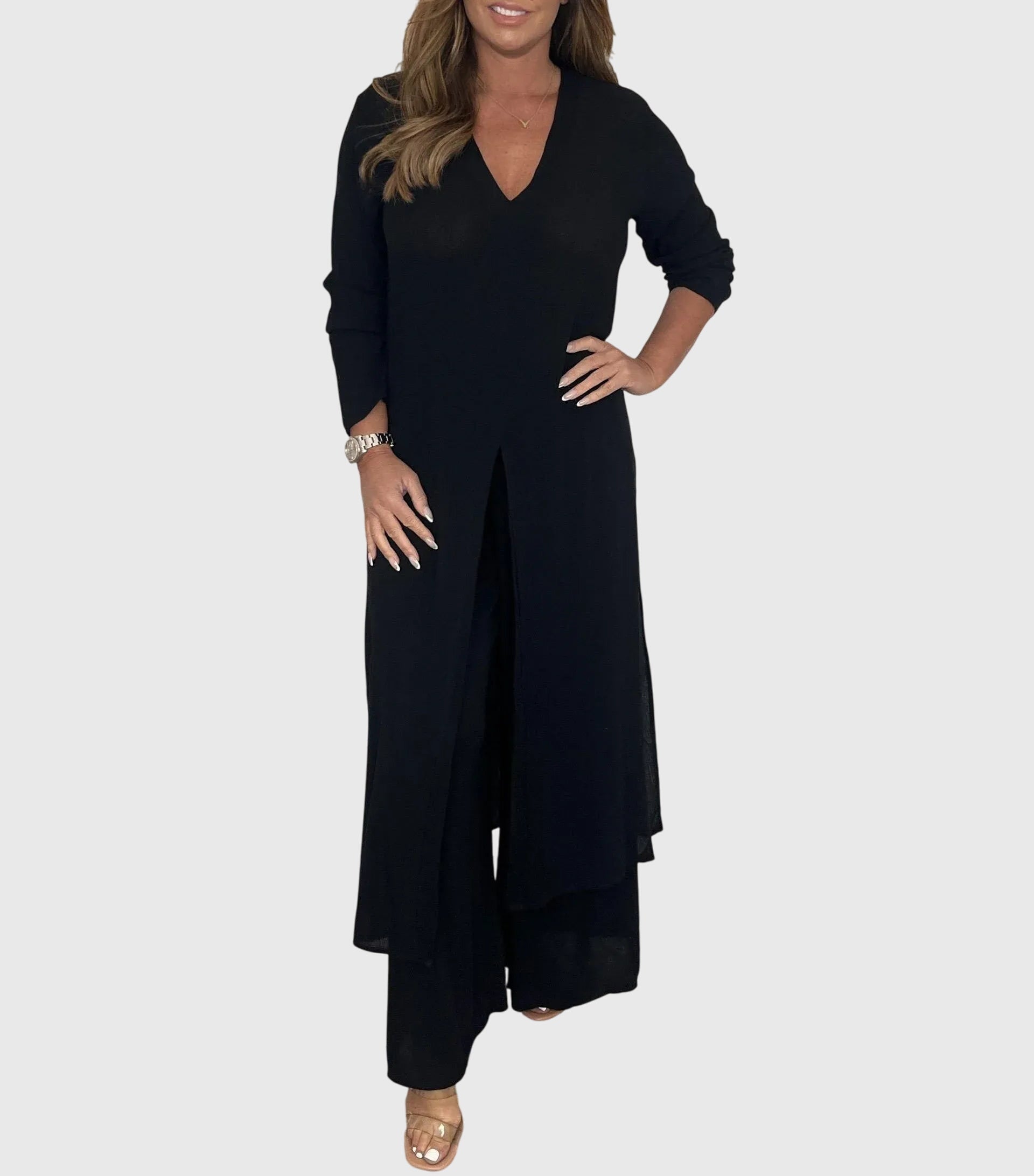 angela-sophisticated-two-piece-set-img3.jpg