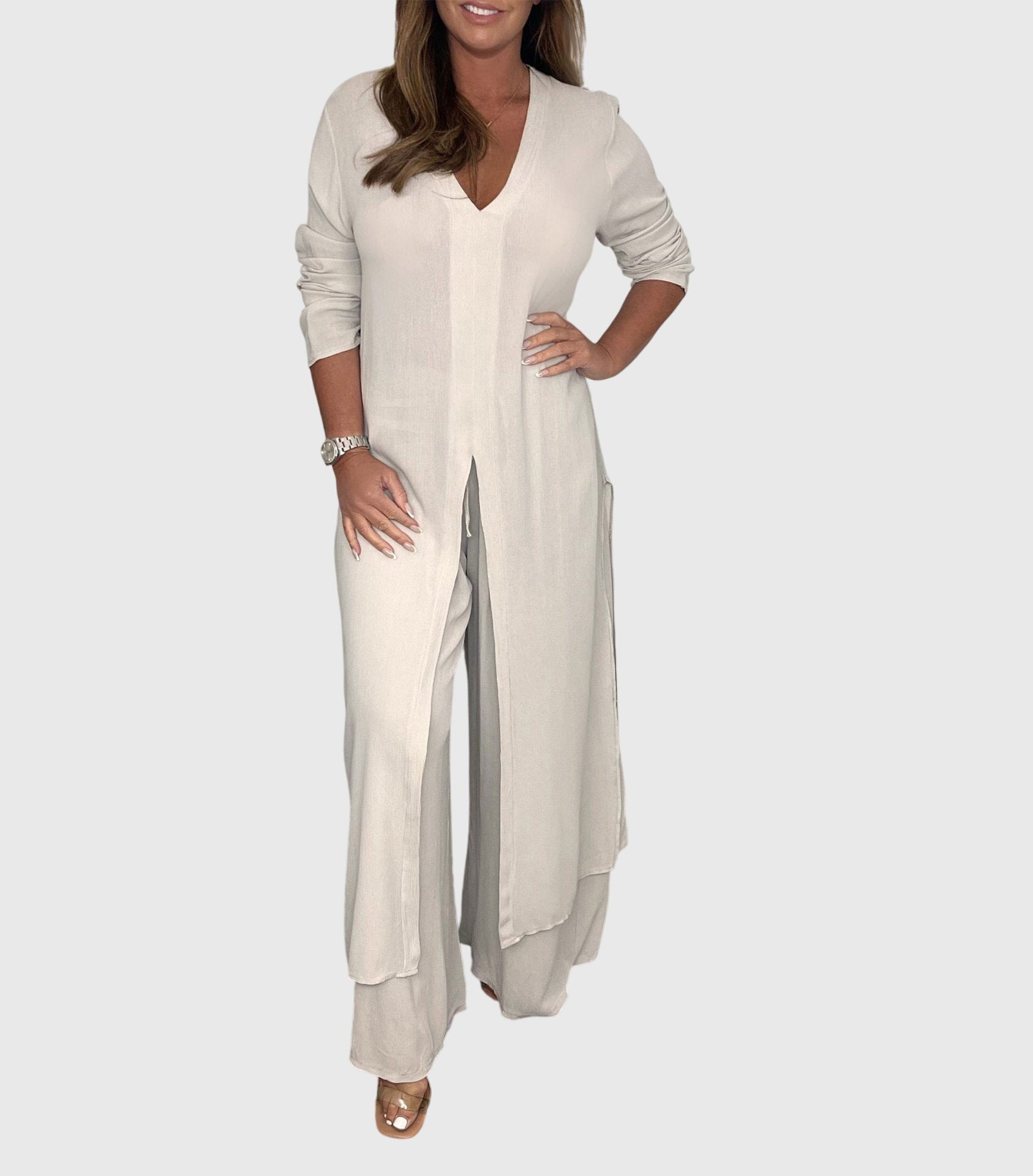 angela-sophisticated-two-piece-set-img7.jpg