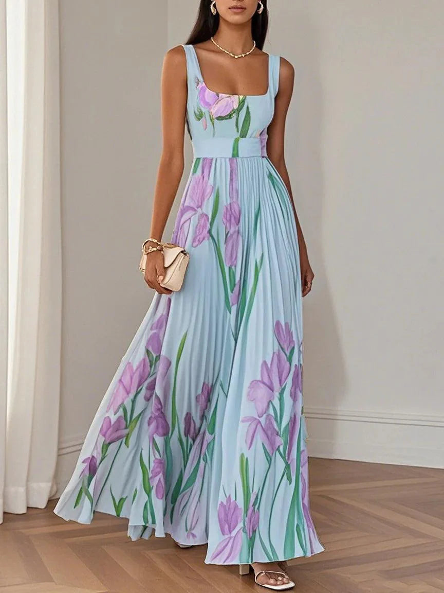 angela-white-pleated-floral-maxi-dress-img3.webp
