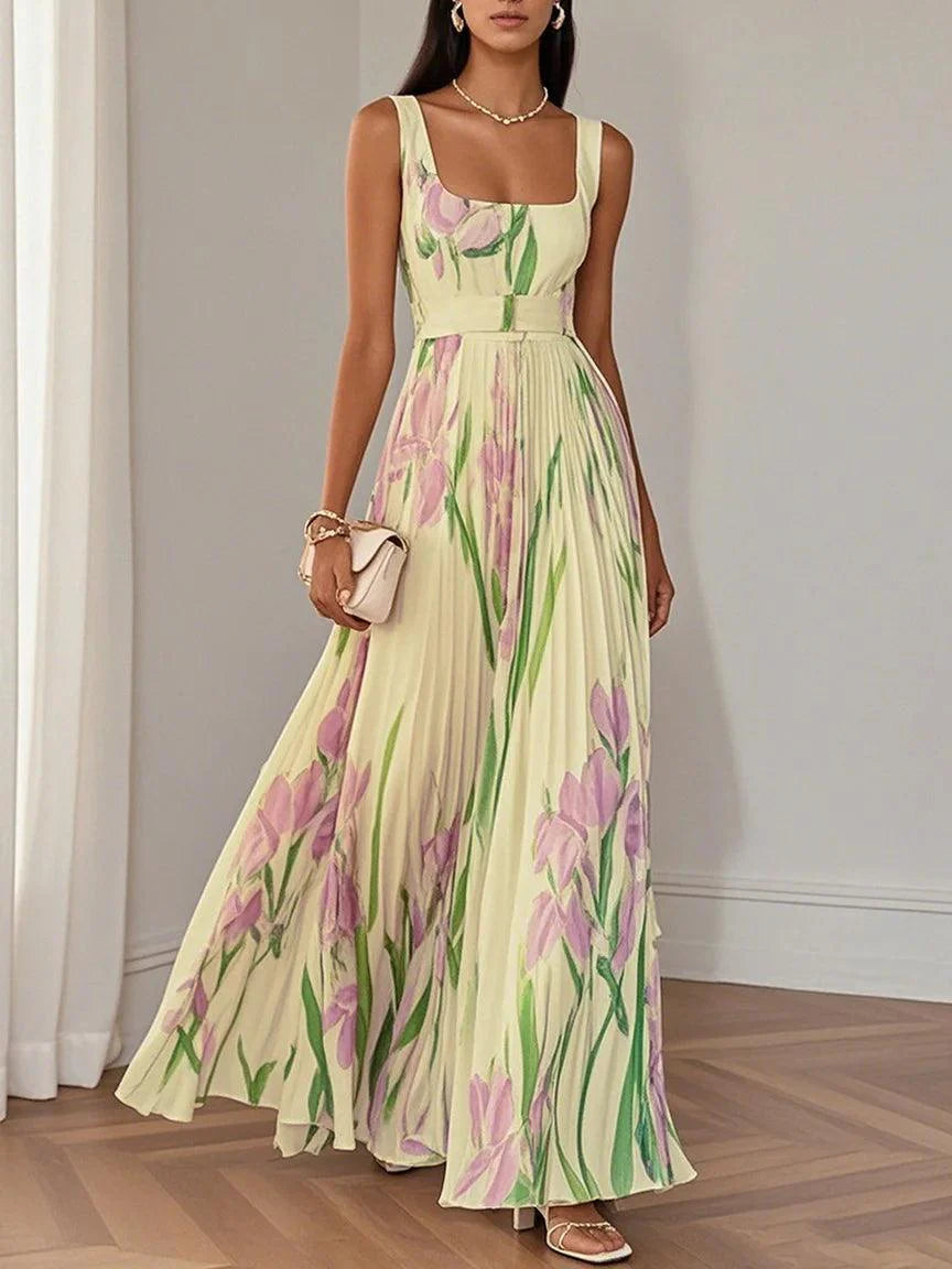 angela-white-pleated-floral-maxi-dress-img4.webp
