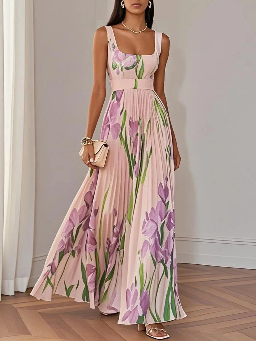 angela-white-pleated-floral-maxi-dress-img5.webp