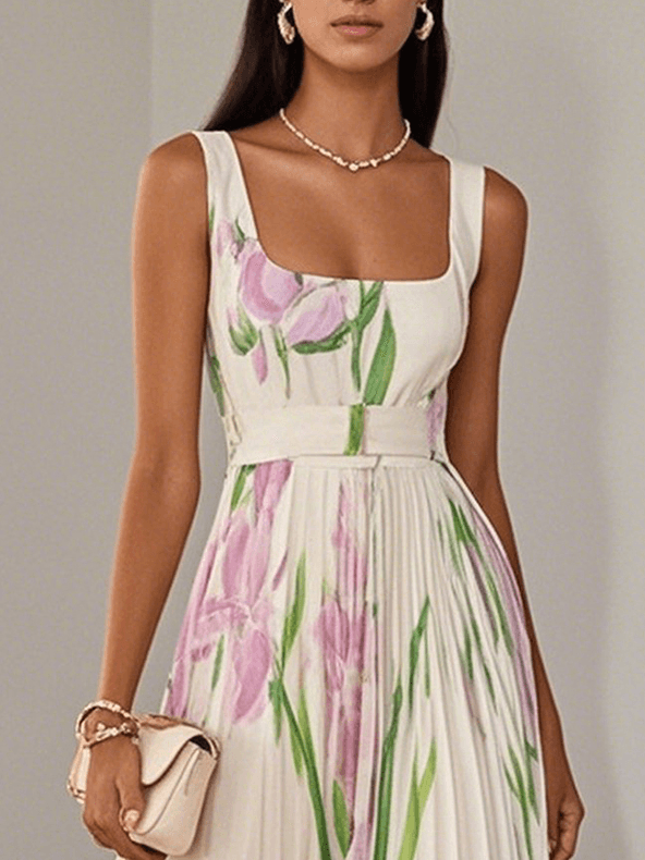 angela-white-pleated-floral-maxi-dress-img6.png