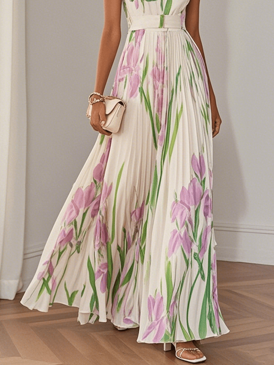 angela-white-pleated-floral-maxi-dress-img7.png